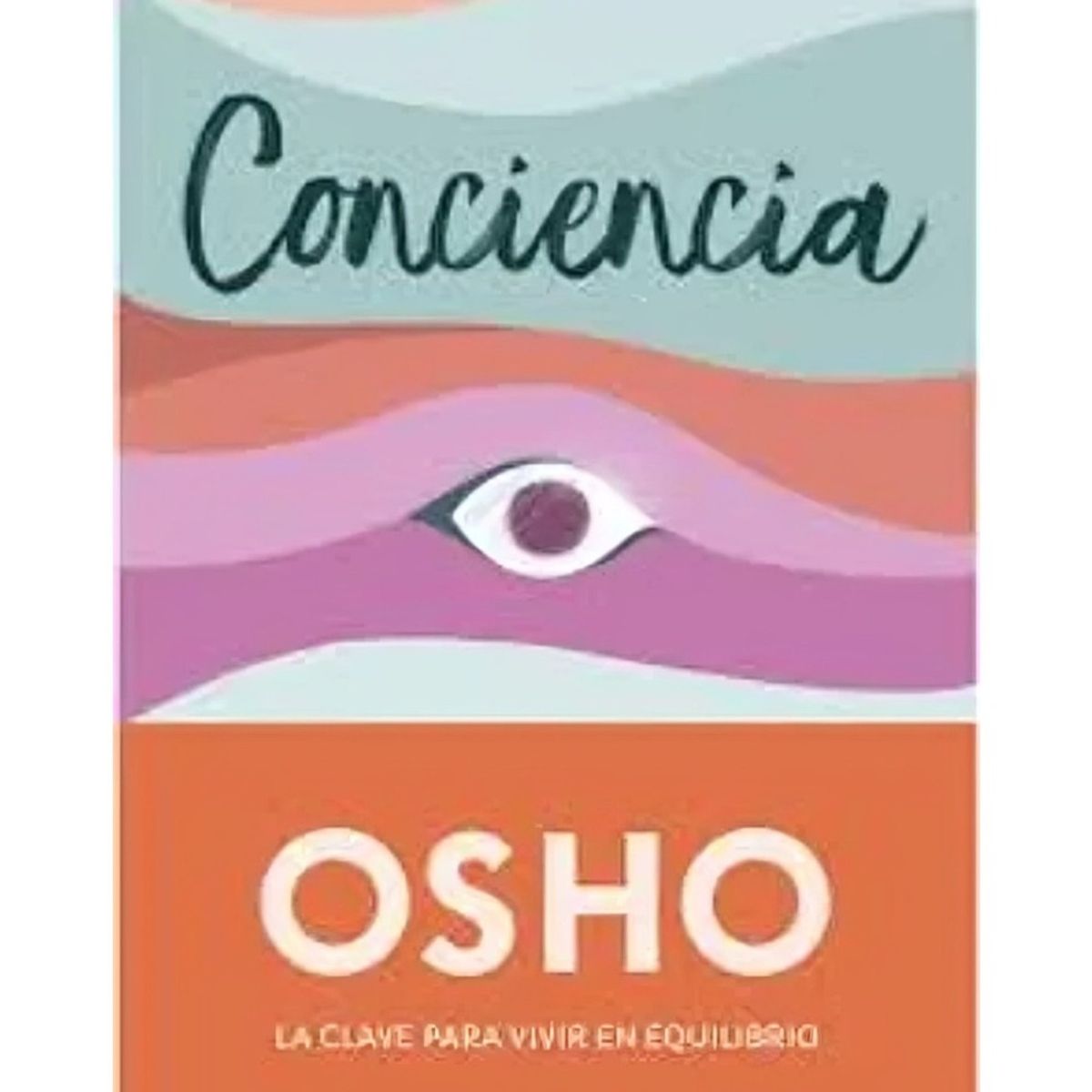 TOP10BOOKS - LIBRO Conciencia - Conciencia