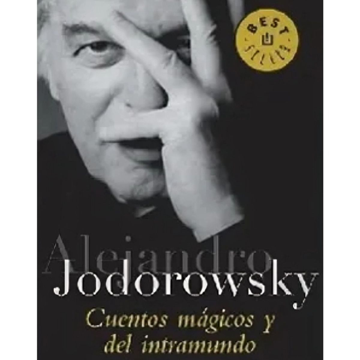 TOP10BOOKS - LIBRO Cuentos Mágicos Y Del Intramundo - Cuentos Mágicos Y Del Intramundo