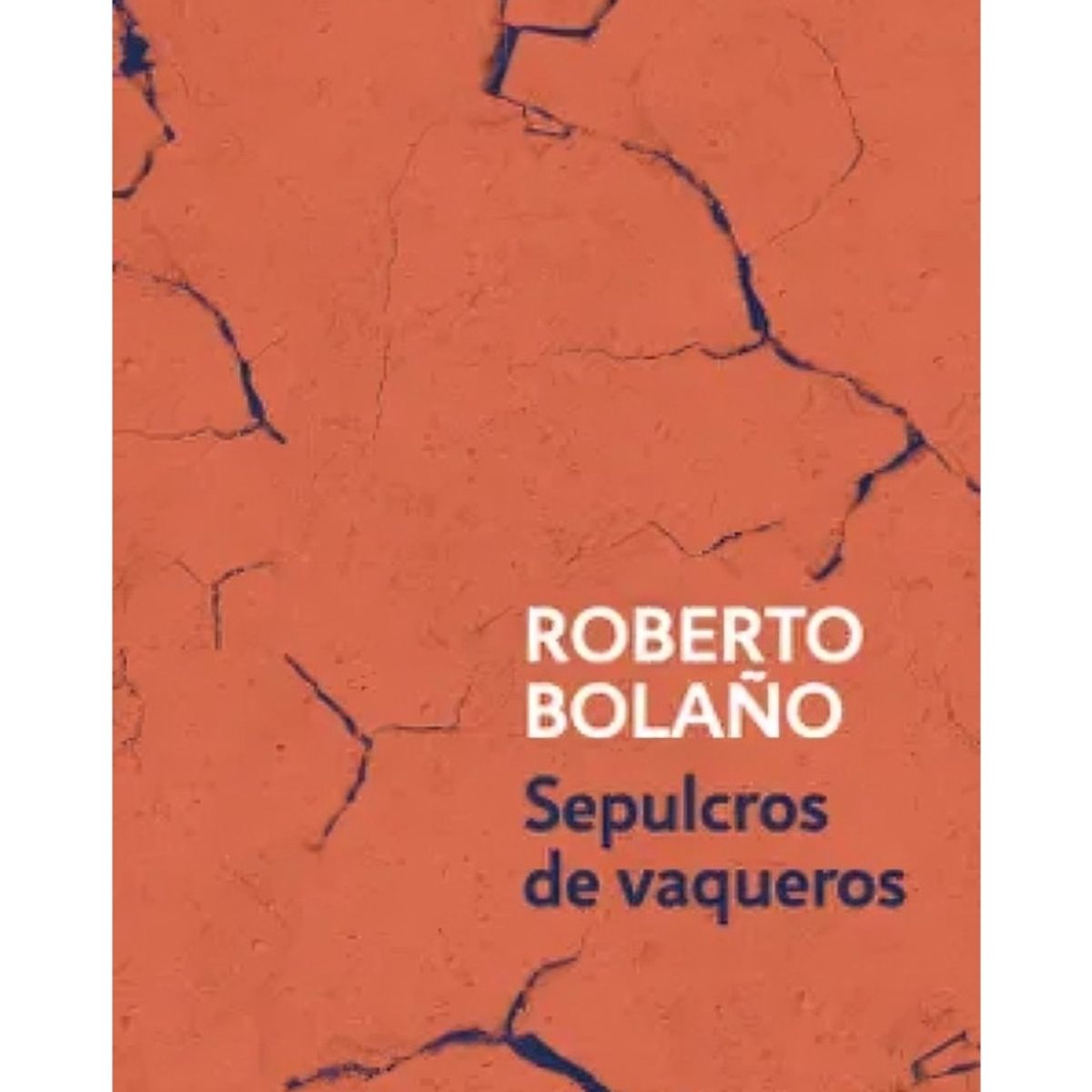 TOP10BOOKS - LIBRO Sepulcros De Vaqueros - Sepulcros De Vaqueros