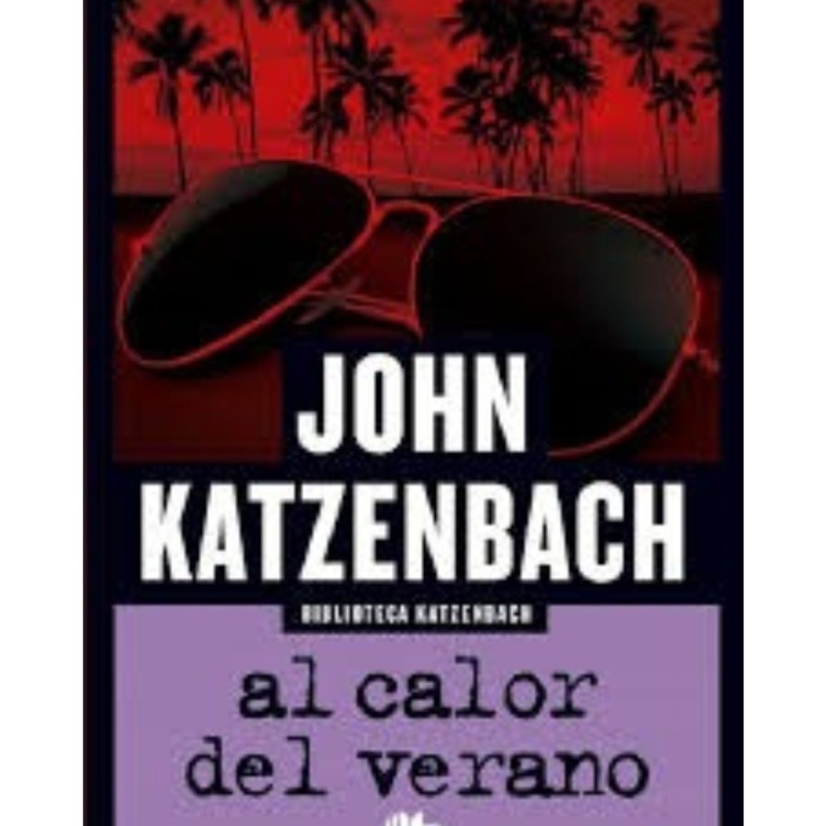 TOP10BOOKS - LIBRO Al Calor Del Verano - Al Calor Del Verano