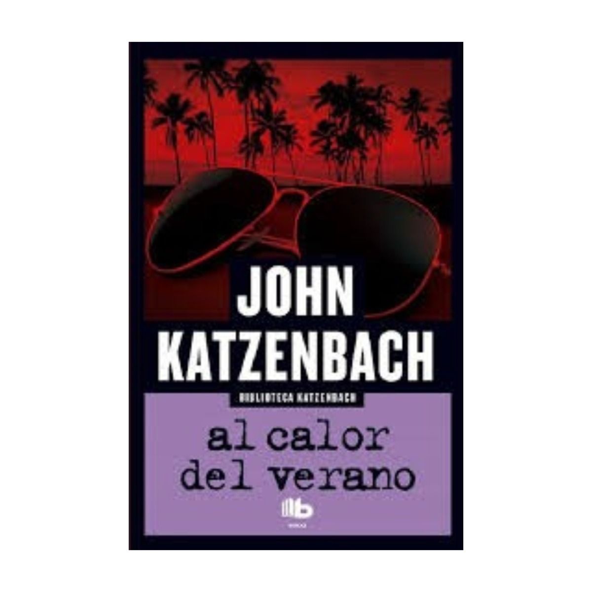 TOP10BOOKS - LIBRO Al Calor Del Verano - Al Calor Del Verano