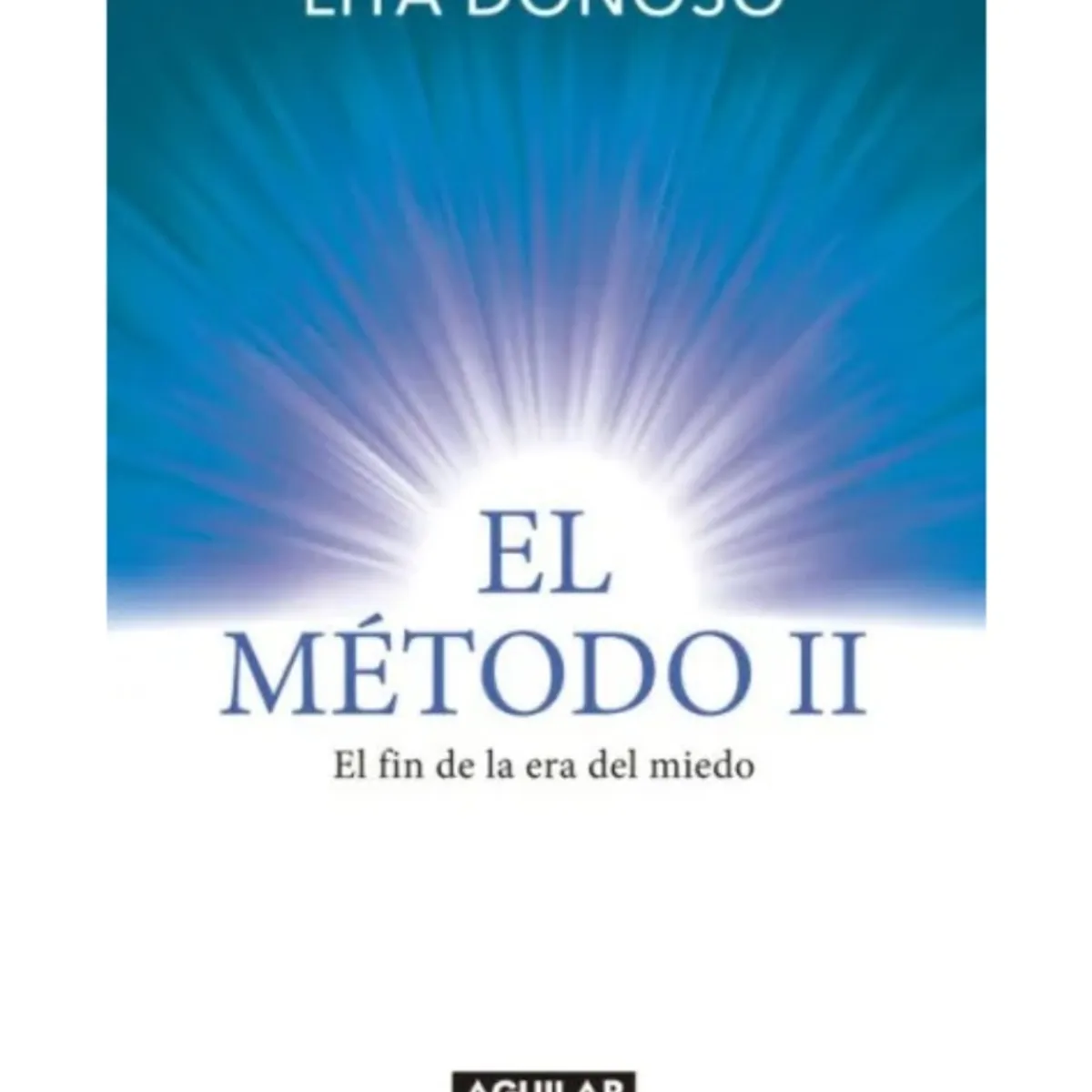 TOP10BOOKS - LIBRO El Método Ii - El Método Ii