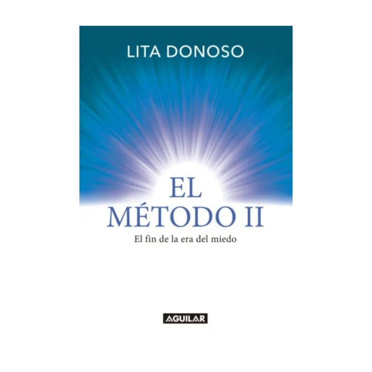 TOP10BOOKS - LIBRO El Método Ii - El Método Ii