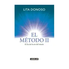 TOP10BOOKS - LIBRO El Método Ii - El Método Ii