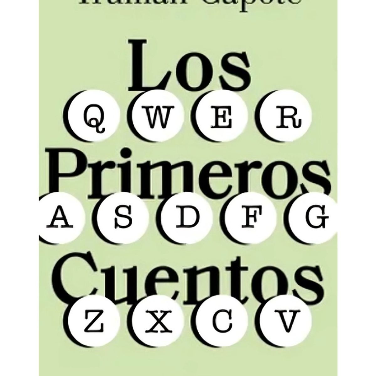 TOP10BOOKS - LIBRO Los Primeros Cuentos - Los Primeros Cuentos