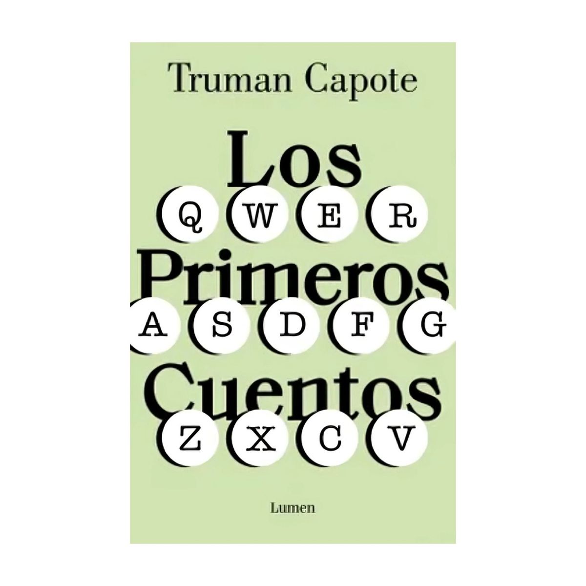 TOP10BOOKS - LIBRO Los Primeros Cuentos - Los Primeros Cuentos