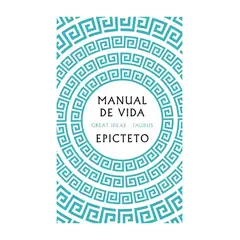 TOP10BOOKS - LIBRO Manual De Vida - Manual De Vida