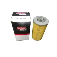 BAUL MAGICO - Filtro De Combustible Pf7890-30