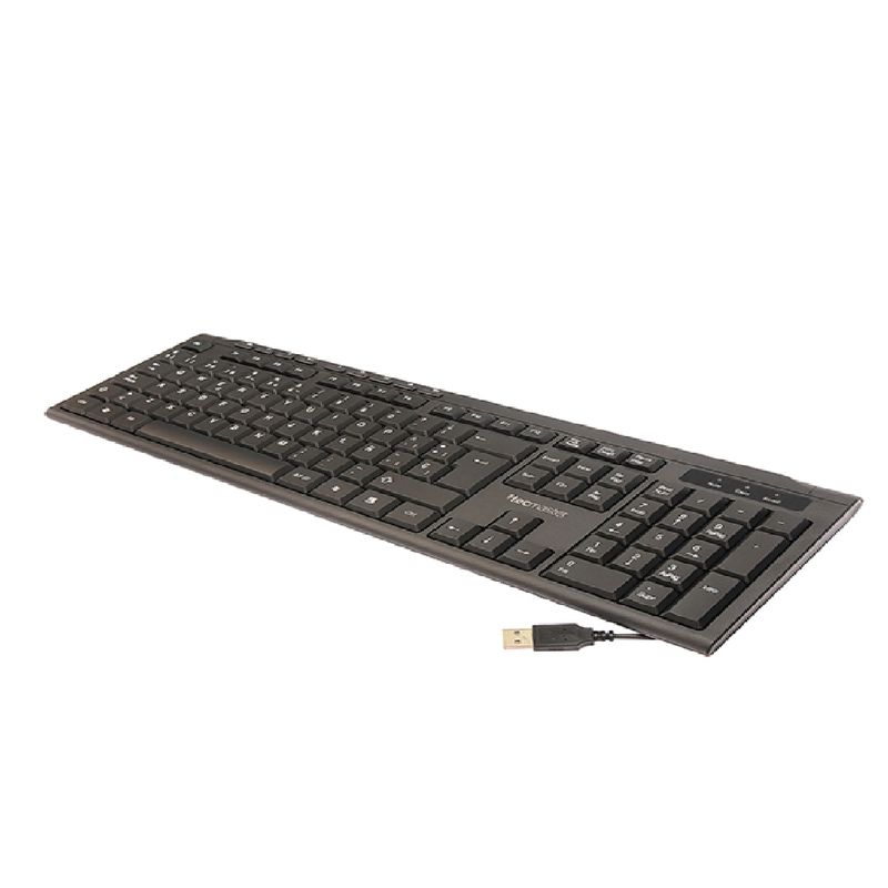 BAUL MAGICO - Tecmaster Tm-kb-m400