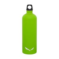 Botella Isarco 1 Litro Fluo Green