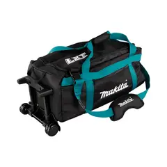 MAKITA - Bolso carro con ruedas E-12712