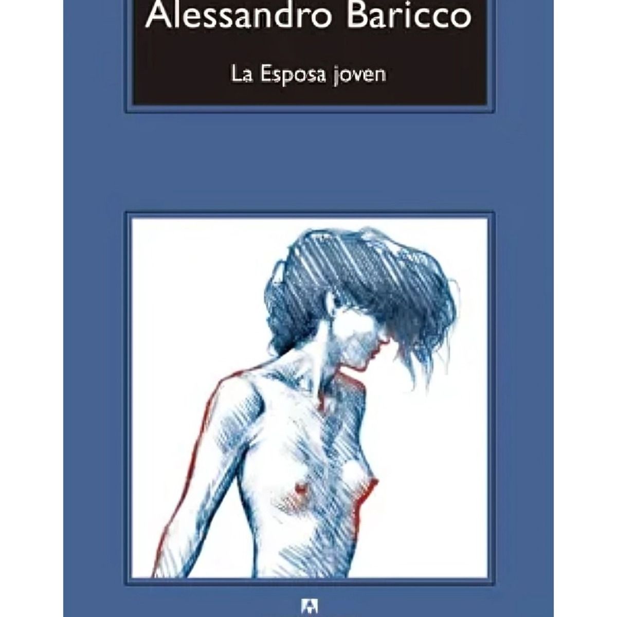 TOP10BOOKS - LIBRO La Esposa Joven - La Esposa Joven