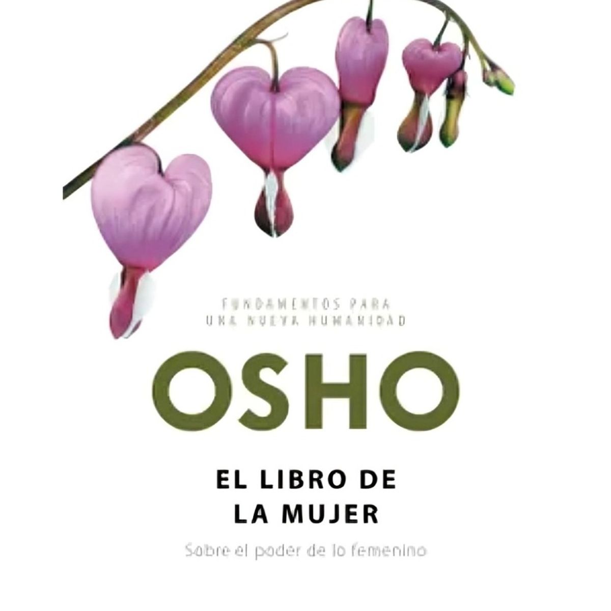 TOP10BOOKS - LIBRO El Libro De La Mujer - El Libro De La Mujer