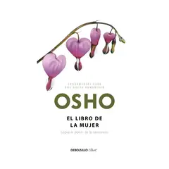TOP10BOOKS - LIBRO El Libro De La Mujer - El Libro De La Mujer