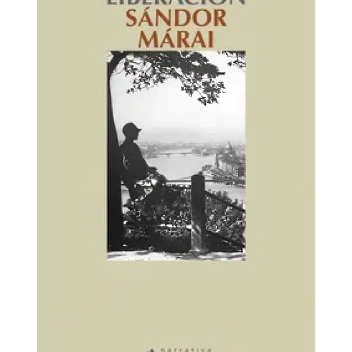 TOP10BOOKS - LIBRO Liberación - Liberación