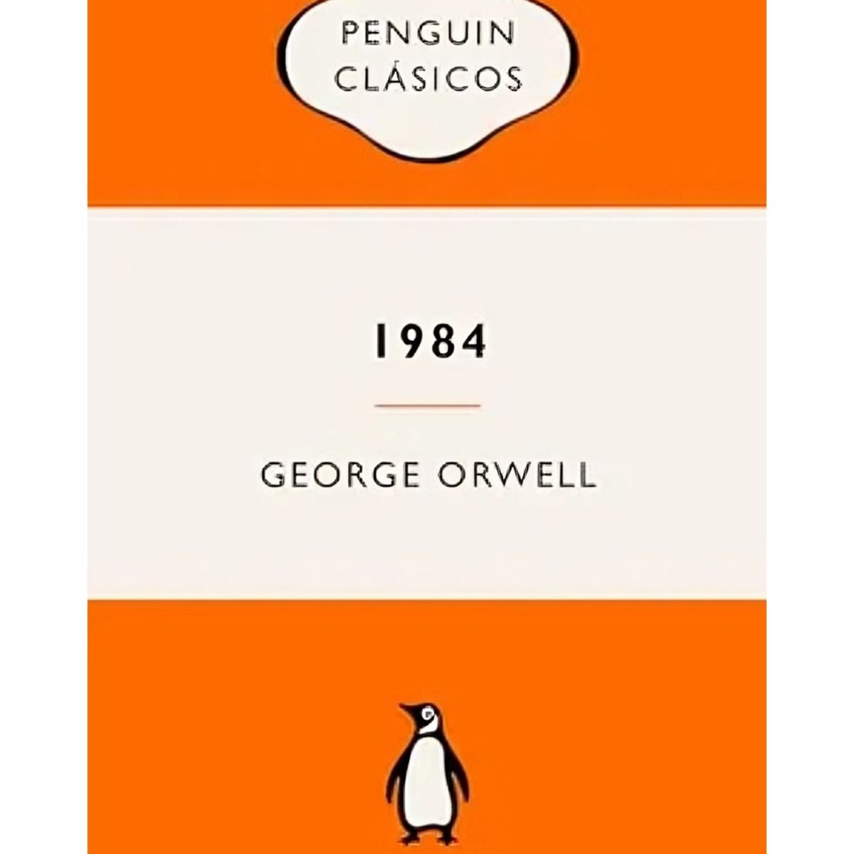 TOP10BOOKS - LIBRO canales oficiales