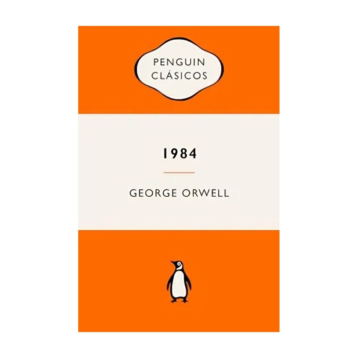 TOP10BOOKS - LIBRO canales oficiales