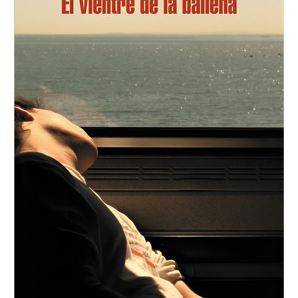 TOP10BOOKS - LIBRO El Vientre De La Ballena - El Vientre De La Ballena
