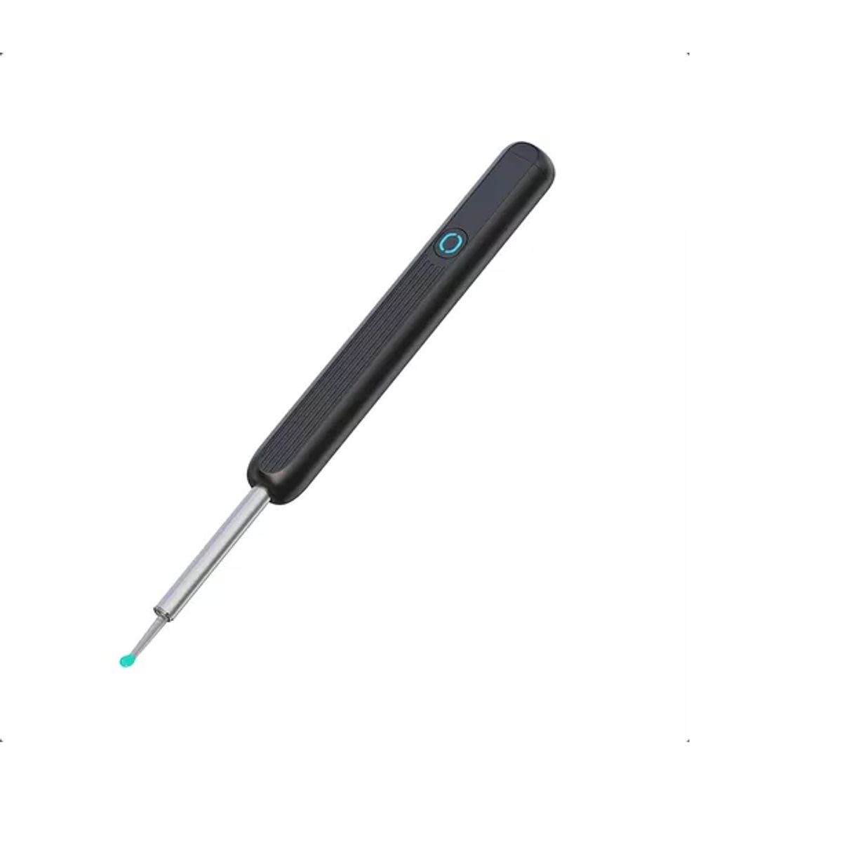 GENERICO - Limpiador De Oídos Con Cámara Endoscopio Androidios Ap