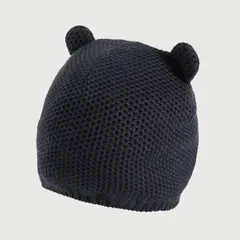 OPALINE - Gorros Bebé niño Azul 40181
