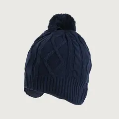 OPALINE - Gorros Bebé niño Azul 40182