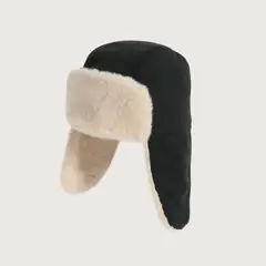 OPALINE - Gorros Bebé niño Azul 40183