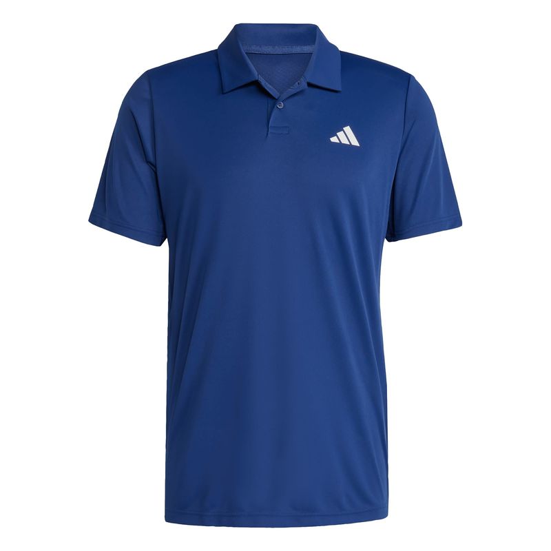 ADIDAS - Polera Polo Club Tennis