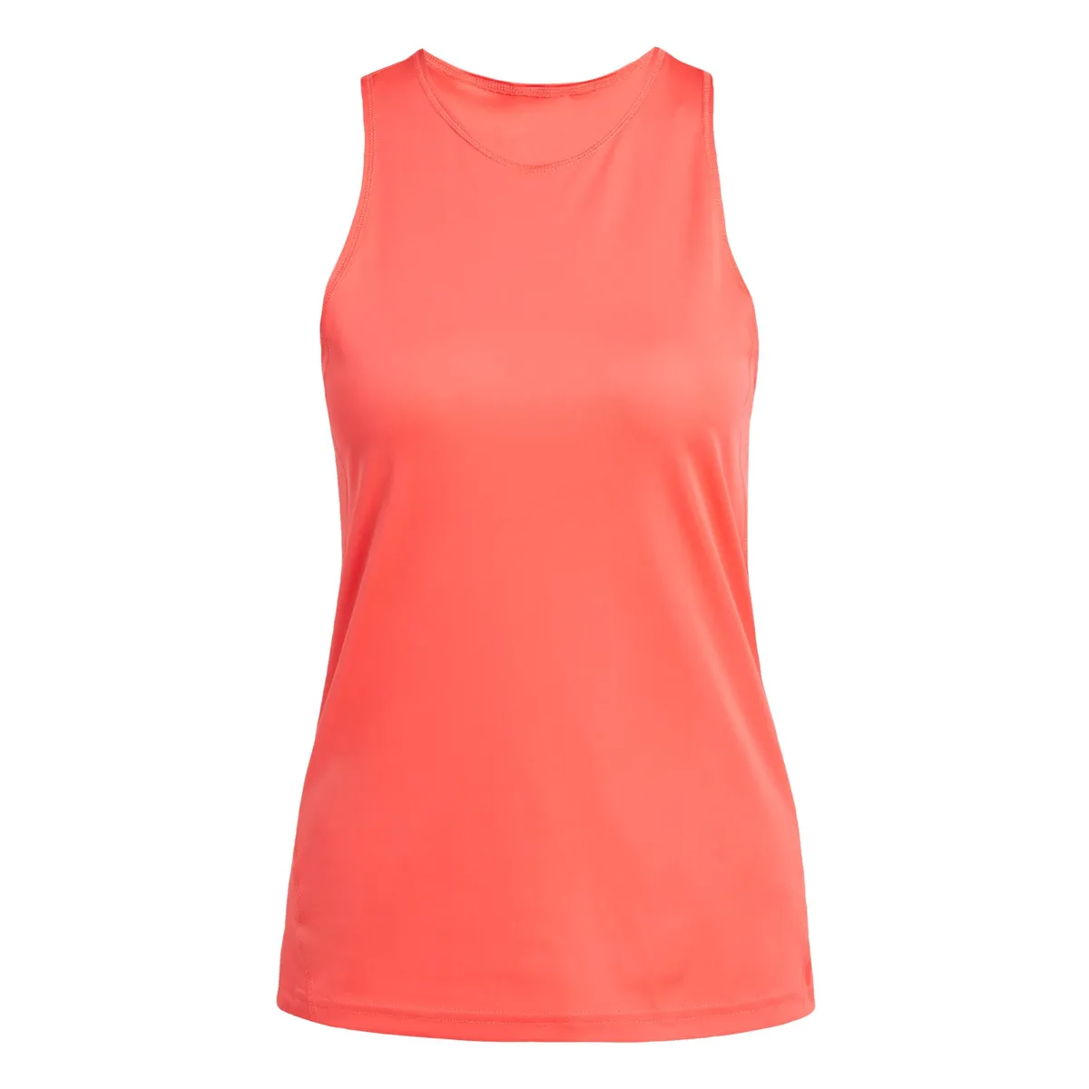 ADIDAS - Polera sin mangas Club Tennis Climacool