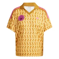 ADIDAS - Polera x FARM