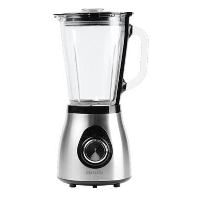 Imagen 2 del producto Licuadora De Pie Acero Inoxidable 15L Pica Hielo