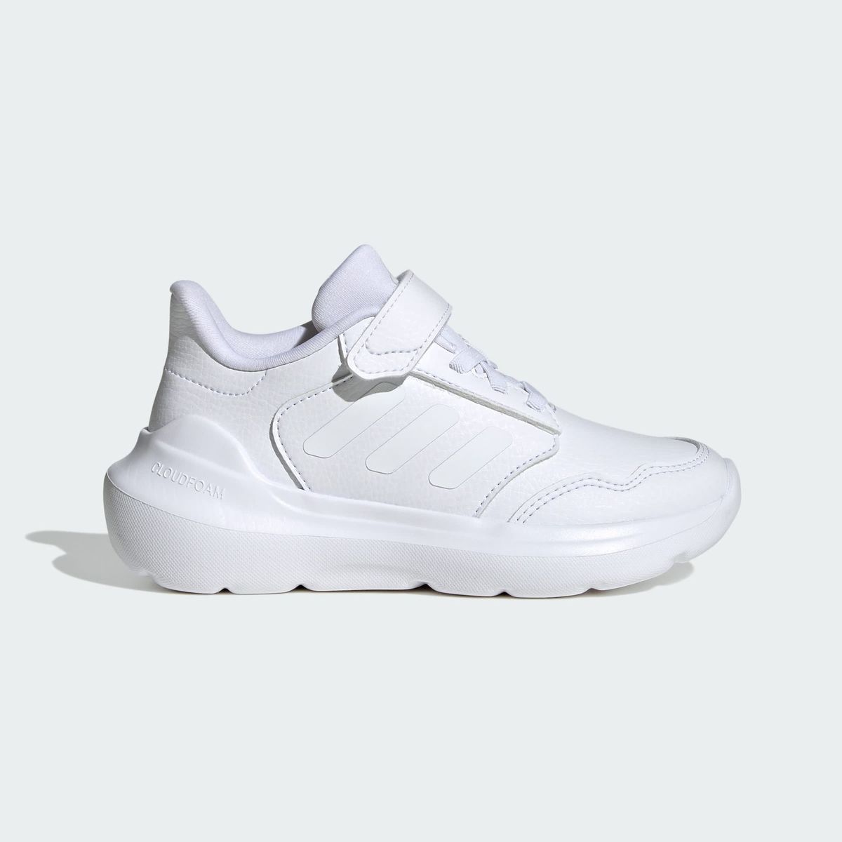 ADIDAS - Zapatillas Tensaur Run 3.0 (Niños)