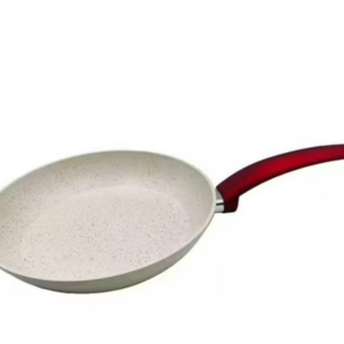 OEM - SARTEN MARMOLEADO 24 CM ARTE ANDINO