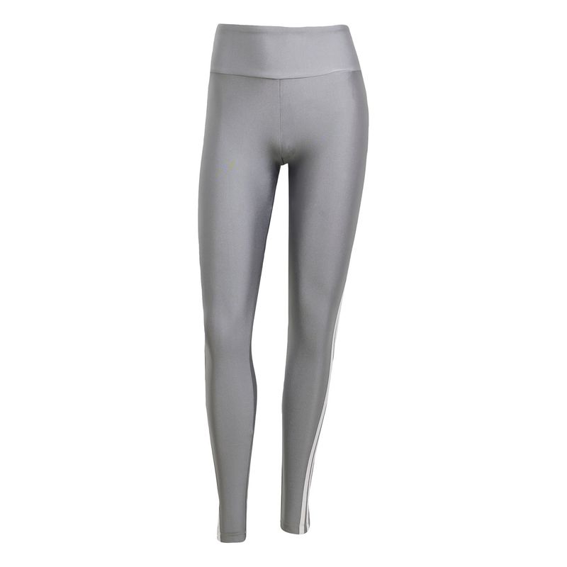 ADIDAS - Calzas Adicolor 3 Tiras poliéster