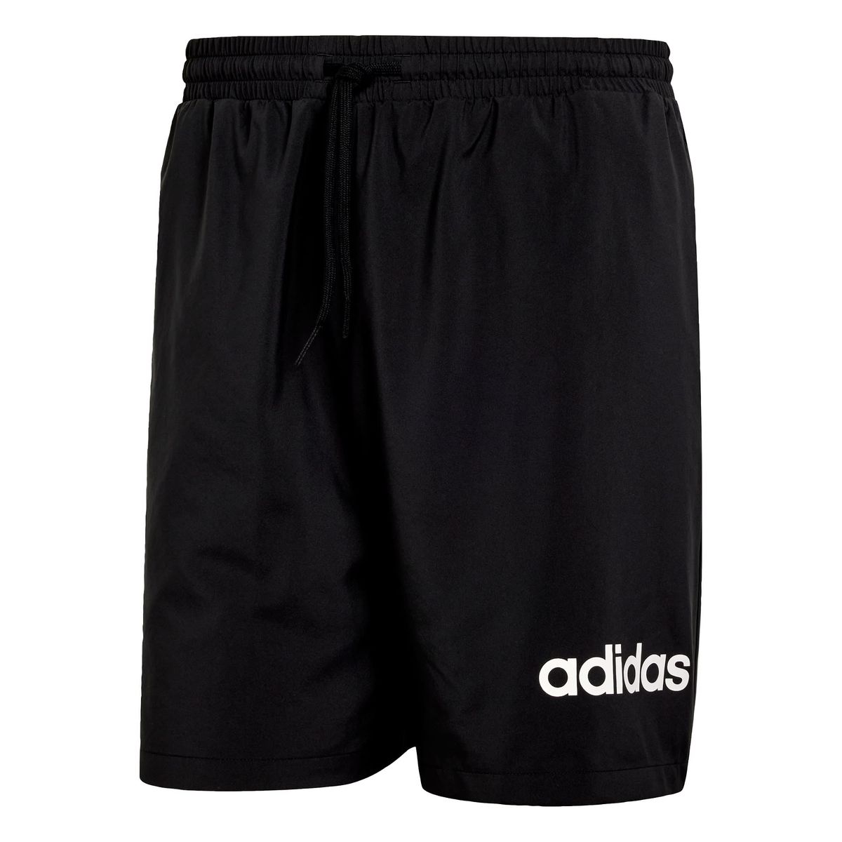 ADIDAS - Shorts Essentials Linear Logo