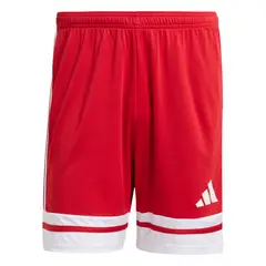 ADIDAS - SQUA25 SHO M