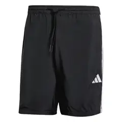 ADIDAS - Shorts Essential Chelsea 3 tiras