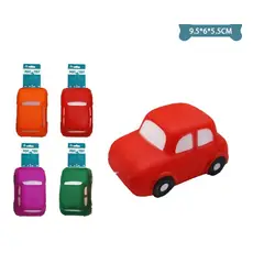 GENERICO - Coche Pequeño Para Mascotas Color Aleatorio 95655Cm