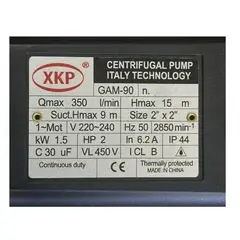 ALTERNATIVE - Molino Eléctrico Disco piedra Moledora De Granos y Choclo