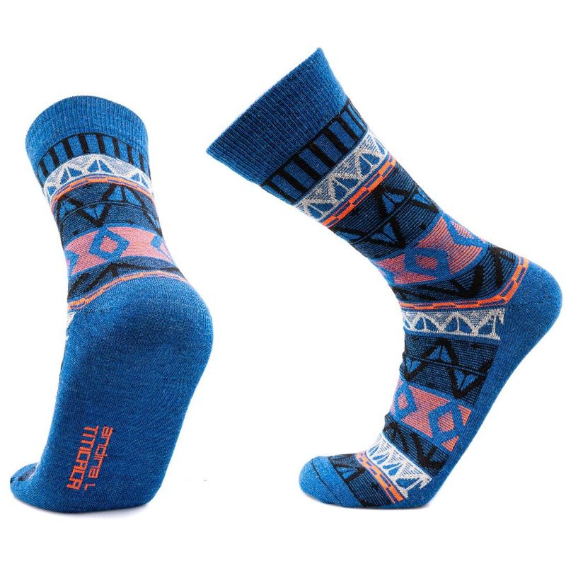 ANDINA OUTDOORS - calcetines vestir lana merino y alpaca térmicos hombre mujer casuales