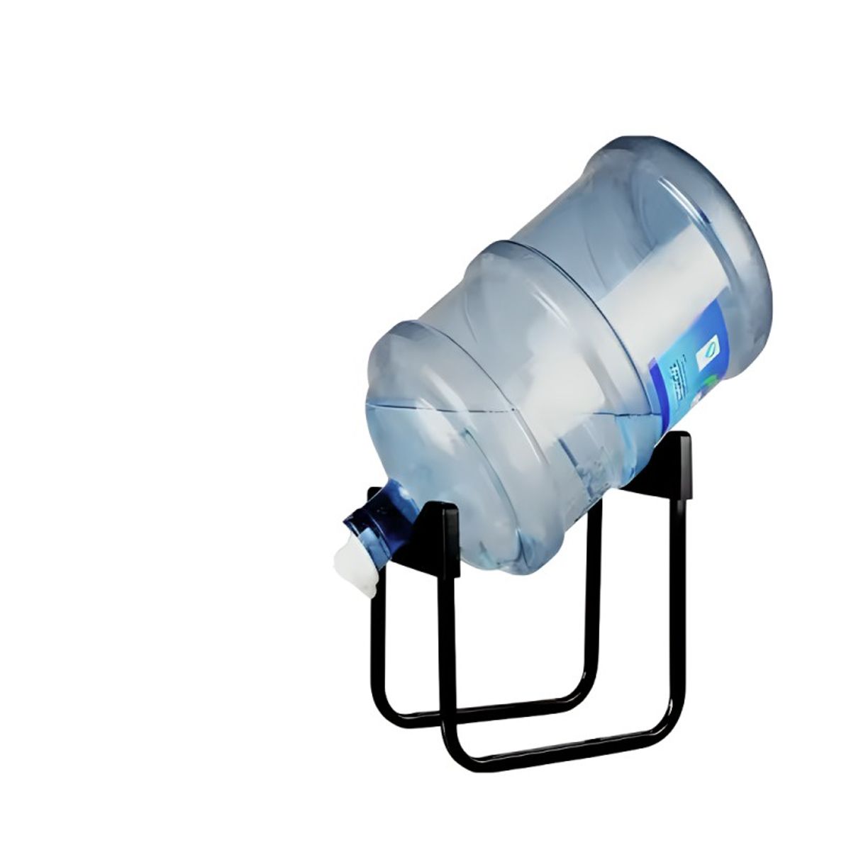 OEM - Soporte Base para botellon de agua 20lts