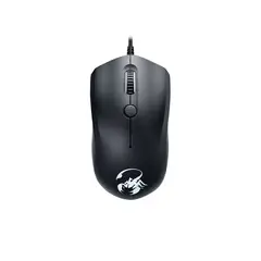 GENIUS - M6-400 MOUSE GAMERS SCORPION