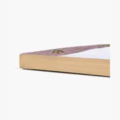 LOUNGE - Block De Notas To Do List Back To School