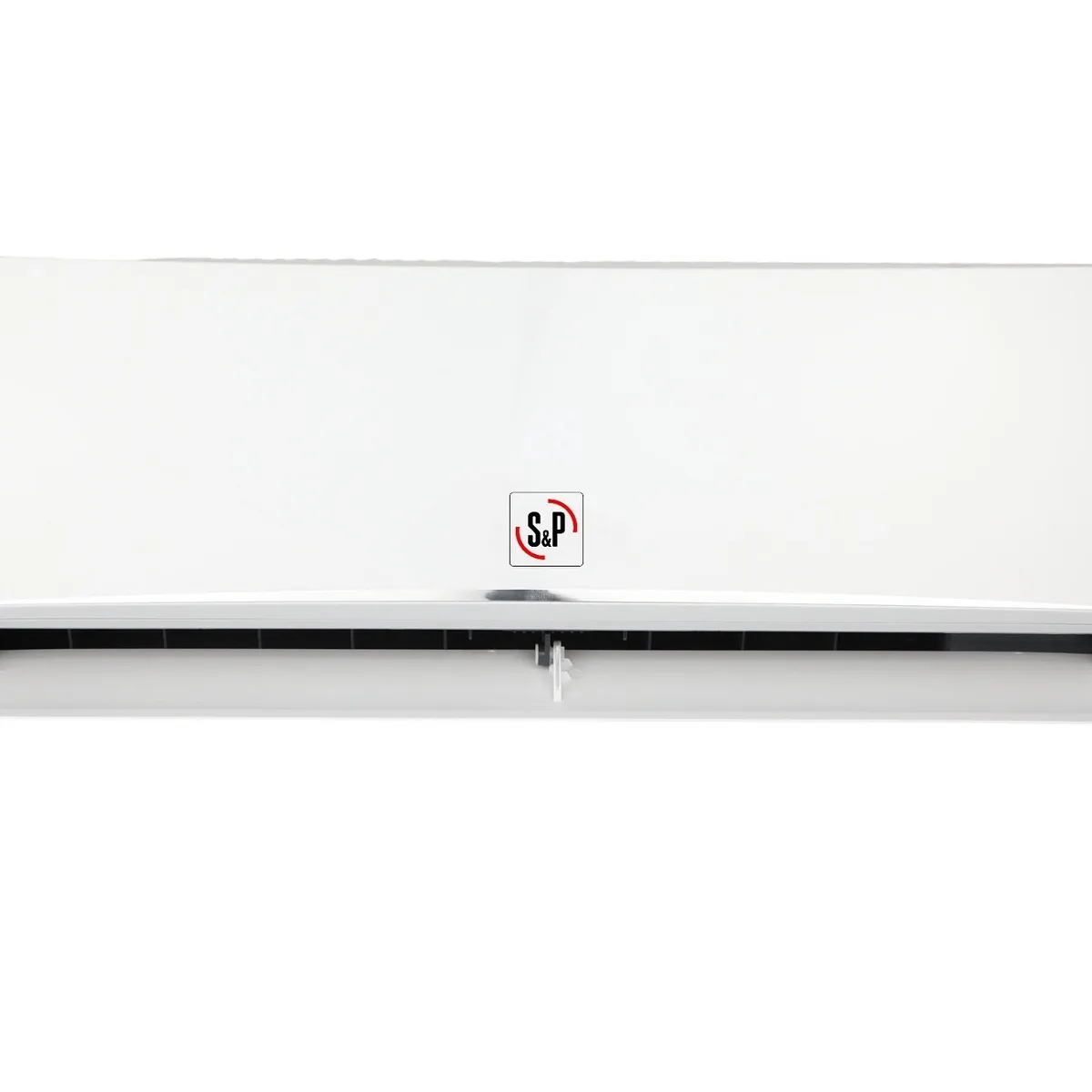 S & P - Aire Acondicionado 22000 Btu Inverter S&P Frio Calor Wifi R32