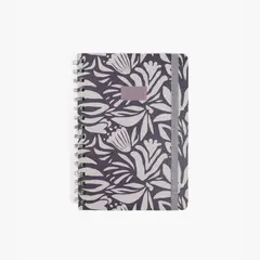 LOUNGE - Cuaderno Mediano Back To School