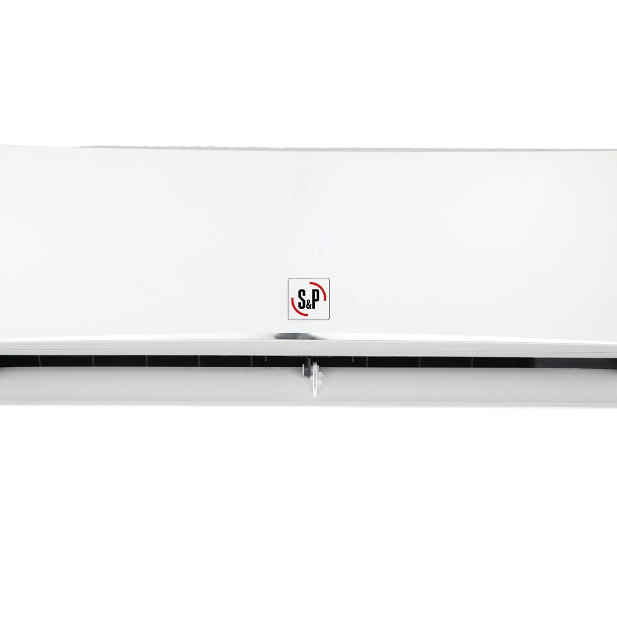 S & P - Aire Acondicionado 18000 Btu Inverter S&P Frio Calor Wifi R32