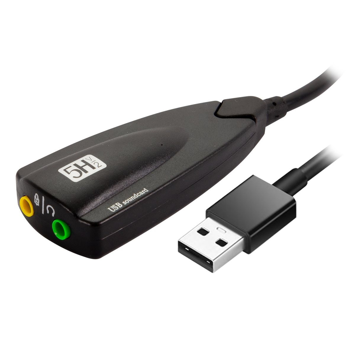 PHILCO - KIT STUDIO MICROPHONE CON SOPORTE / ANTIPOP / STAND PHILCO