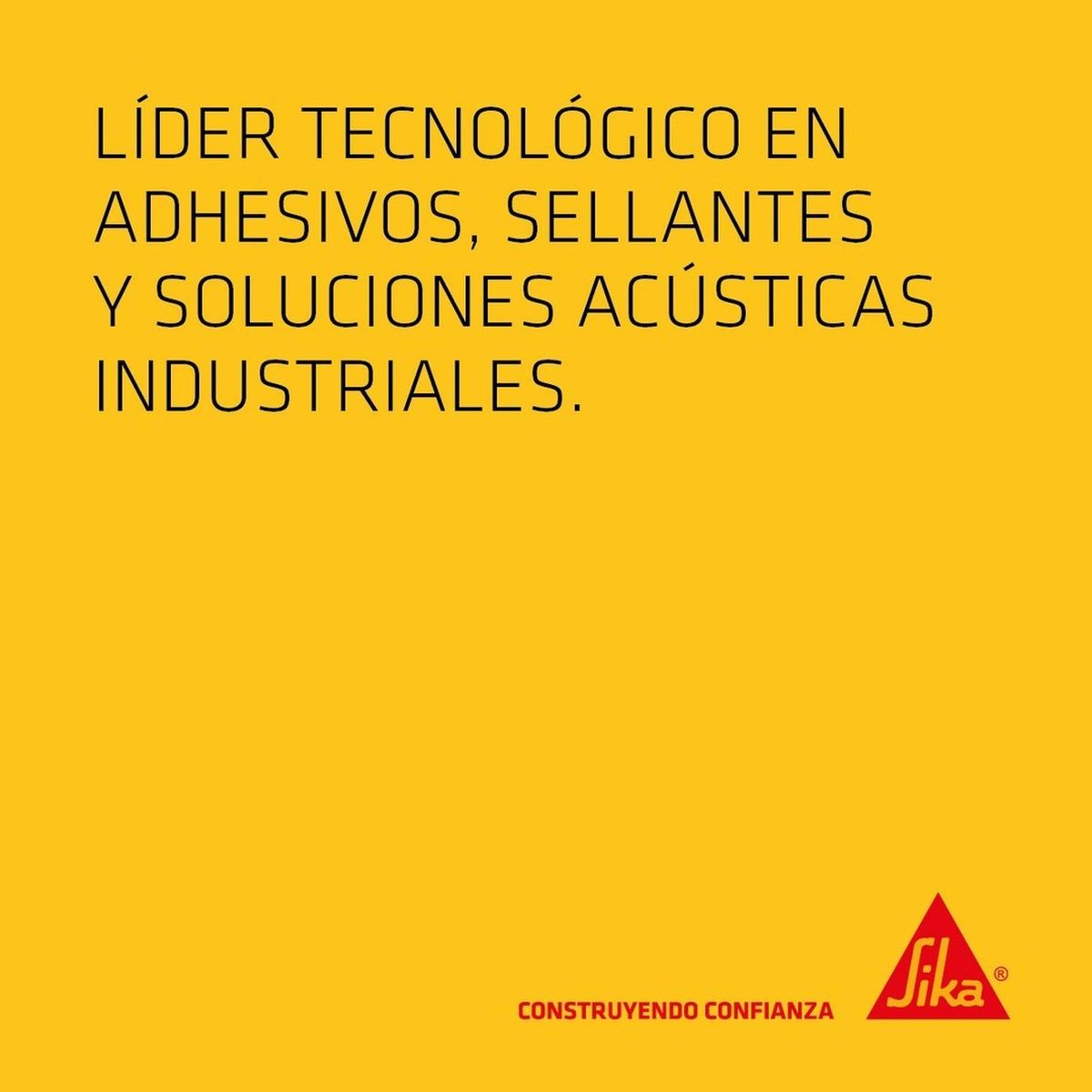 SIKA - SIKASIL IN - Sellante de silicona neutra premium Blanco 300cc