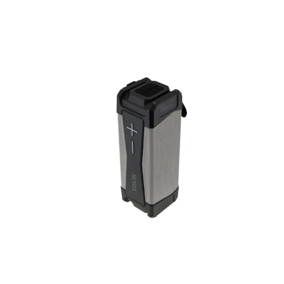 YISON - Parlante Speaker Bluetooth WS-7