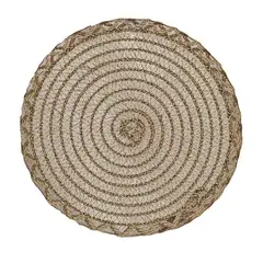 GENERICO - Individual Nature Mandala Sprite