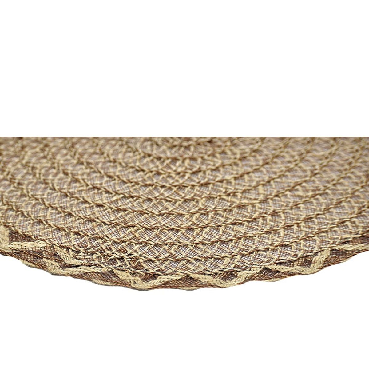 MSA MUEBLES SANTA ANA - Individual Nature Mandala Sprite